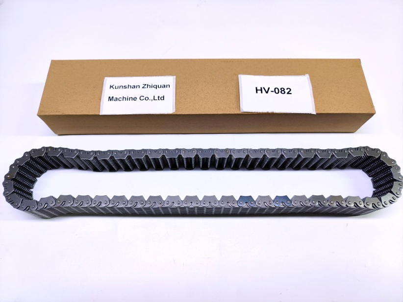 0Ad341012L HV-LXXXII