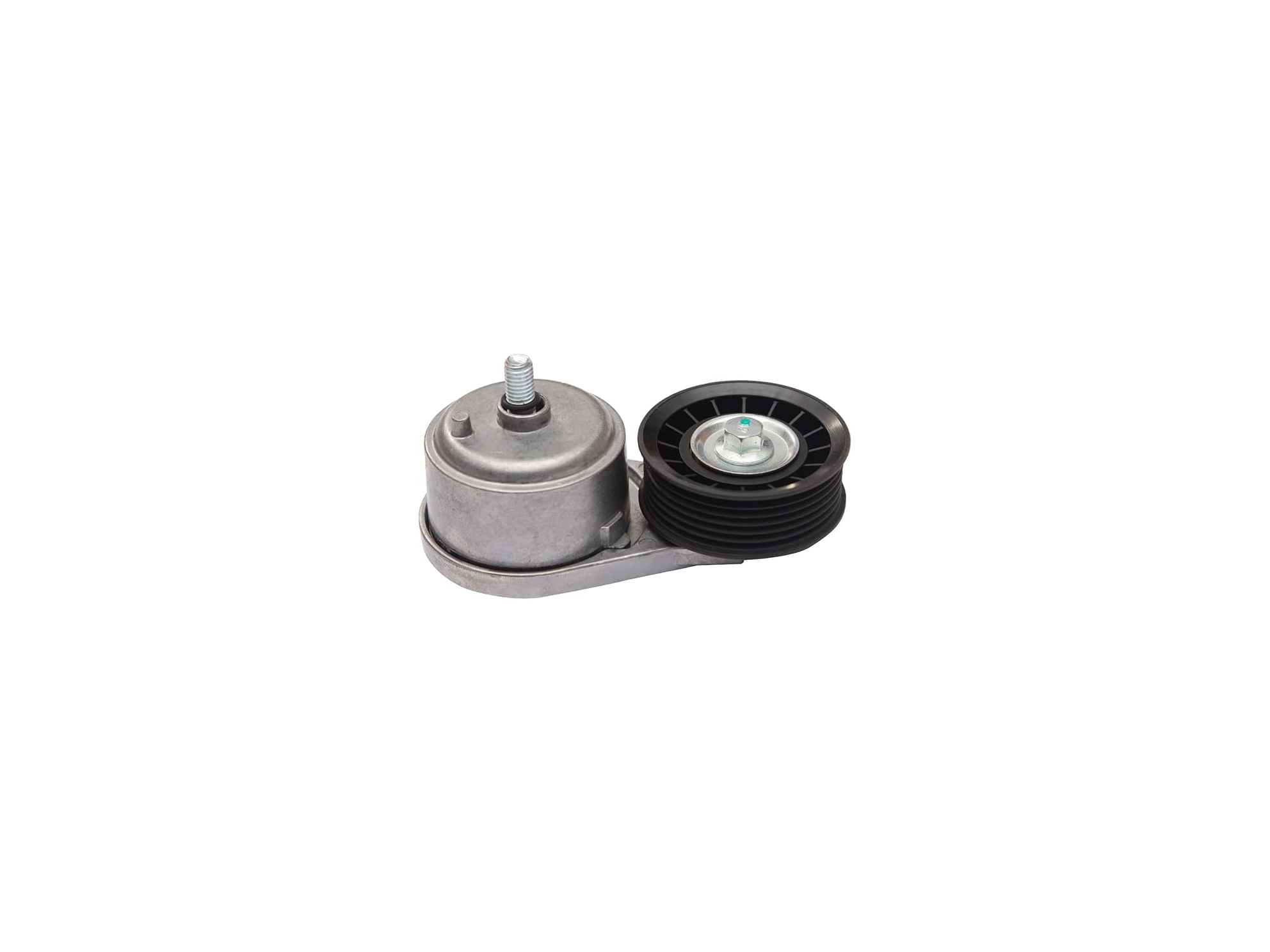 In magna partes Tensioner