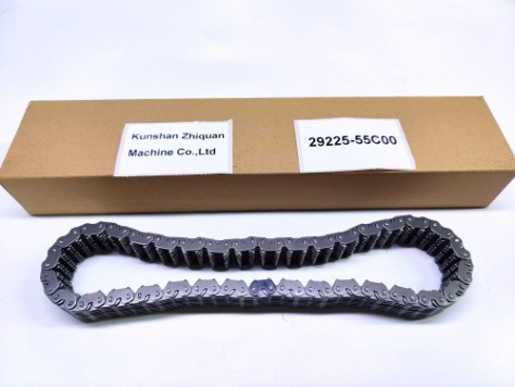 29225-55c00
