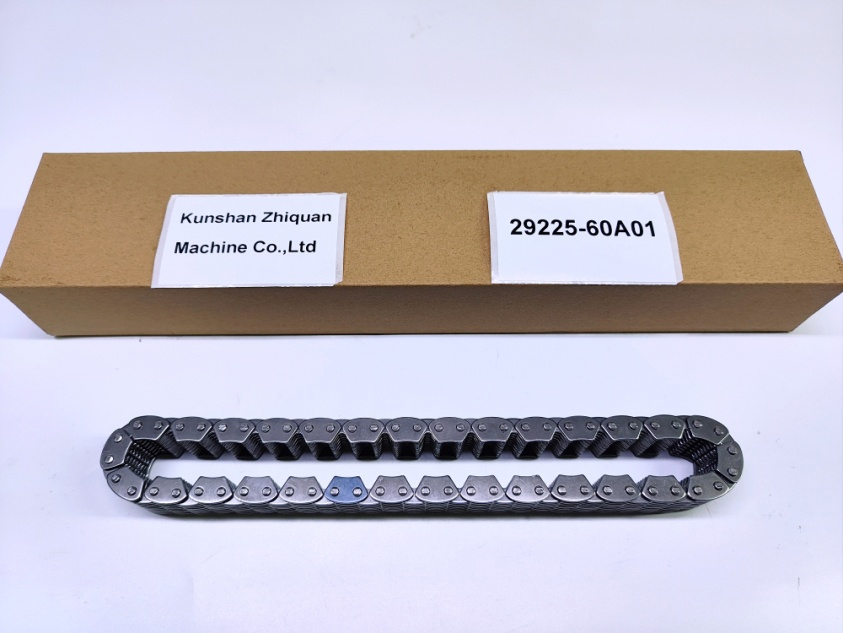 29225-60A01 HV-MCX
