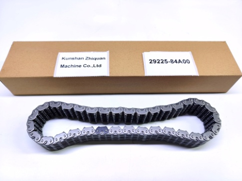 29225-84a00
