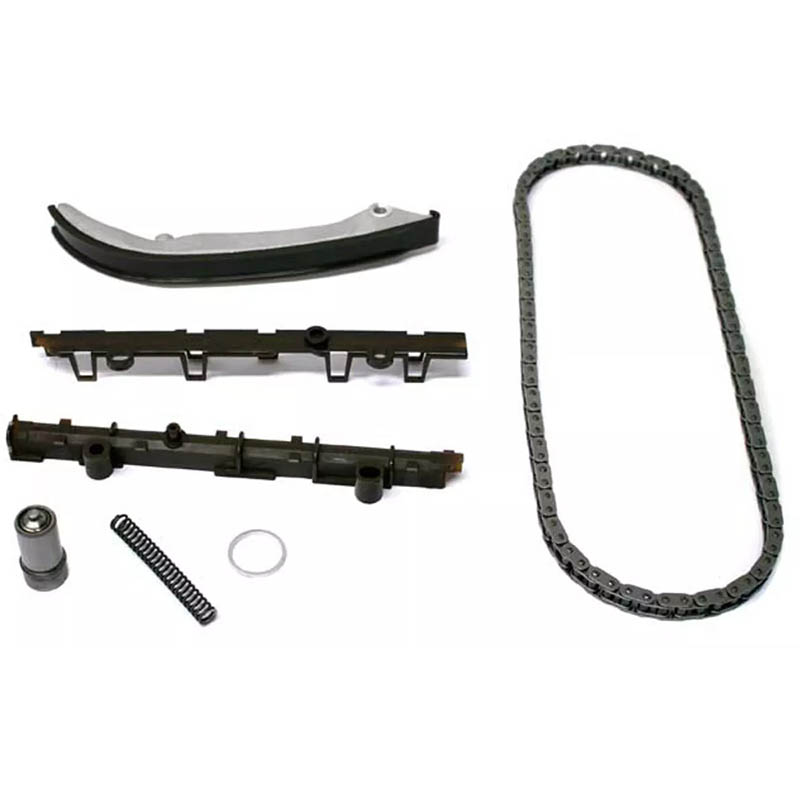 30307 Febi Timing Chain Kit for Mercedes 190 Mercedes-Benz 190E 260E 300CE 300E