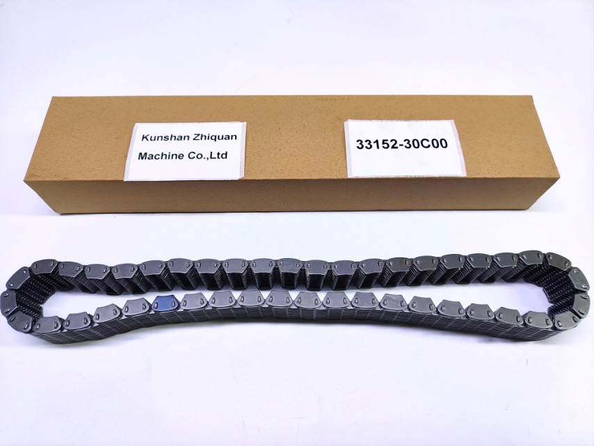 33152-30c00 HV-CVII