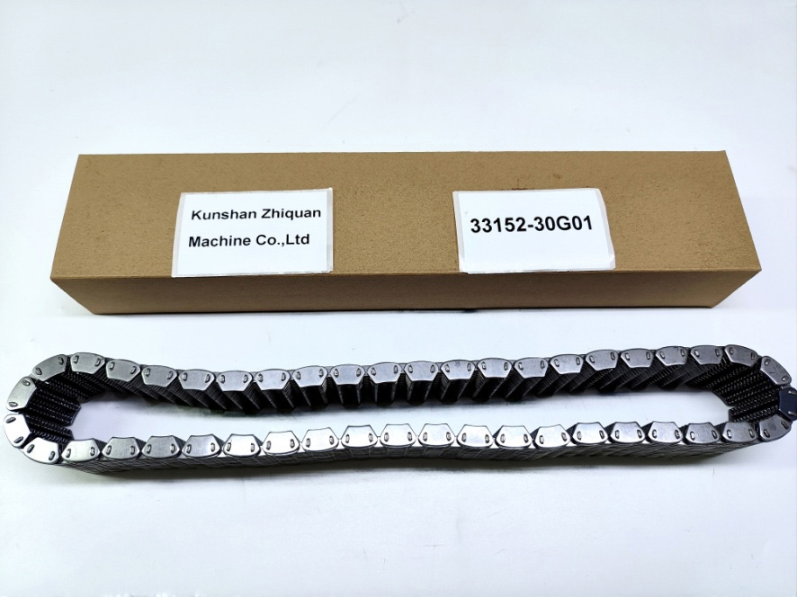 33152-30G01 HV-CVI