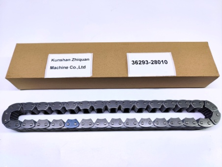 36293-2801 HV-CIII