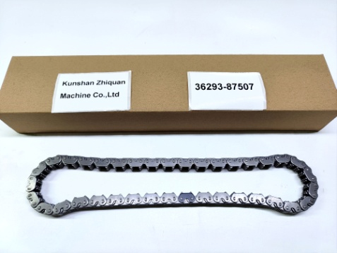 36293-87507 non shrapnel