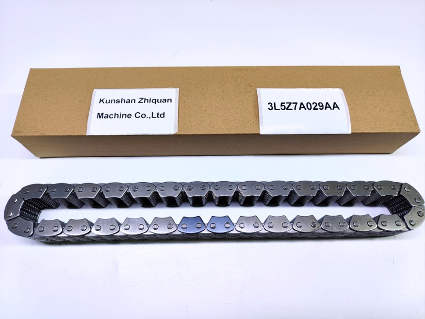 3L5Z7A029AA HV-XXII HV-LXVIII