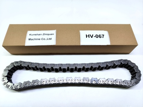 4411143005 HV-LXVII