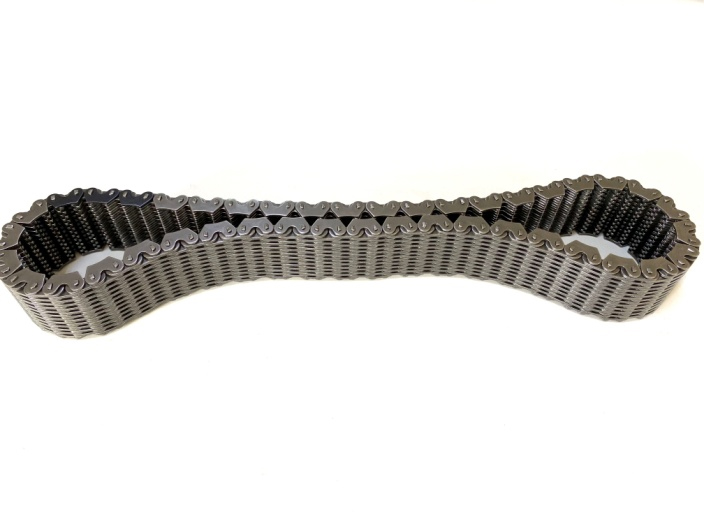 68087900Aa