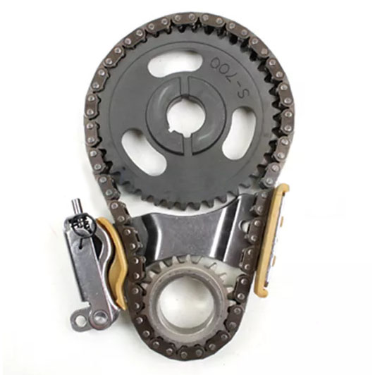 90-97 MERCURIUS Engine Timing Chain Kit 3.8L OHV V6 256cid Triton E-150 F-150