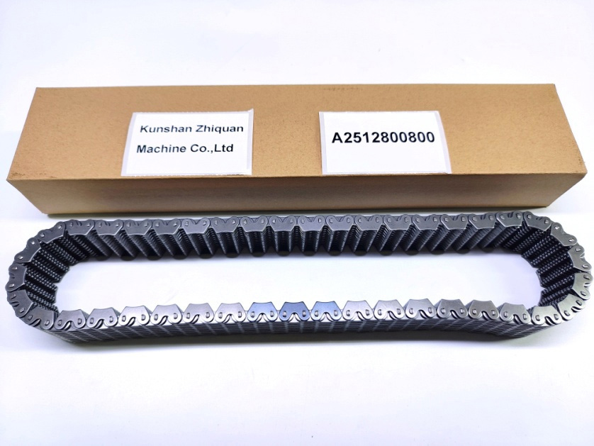 A1662800800 HV-XCVIII