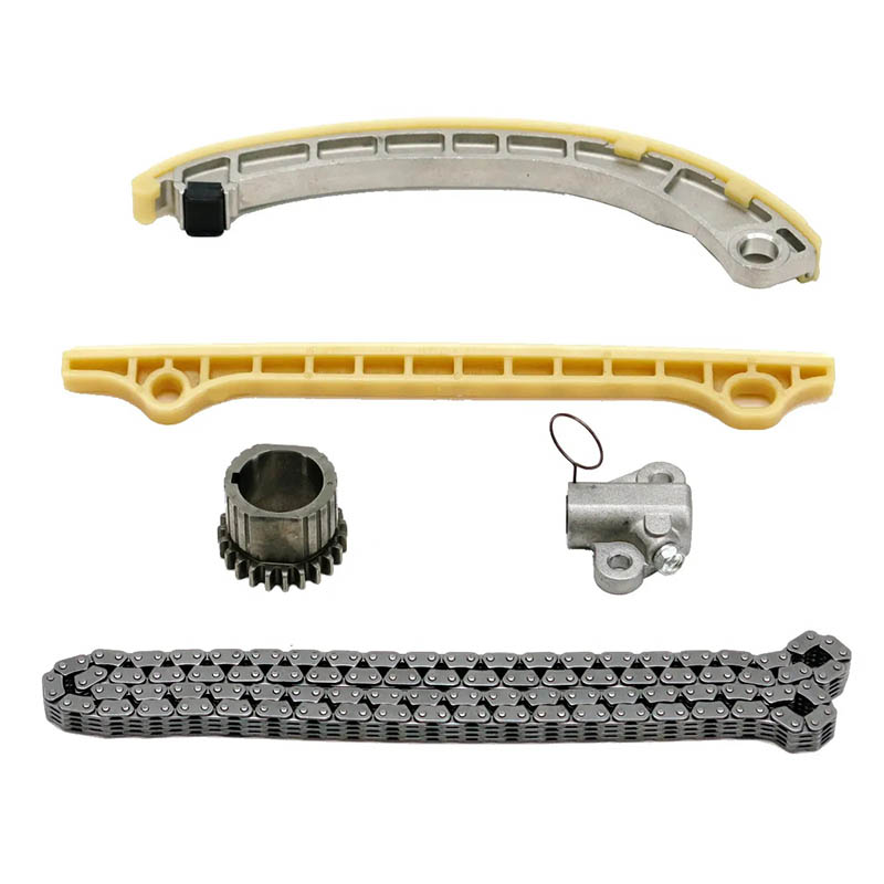 Engine Timing Chain kit For SUZUKI VITARA M13A M15A M16A LIANA SX4 FIAT Sedici