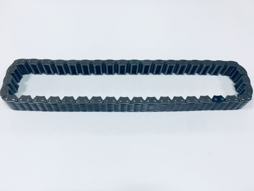 F2TZ7A029A HV-XII