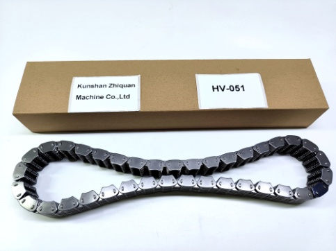 HV-LI 3L