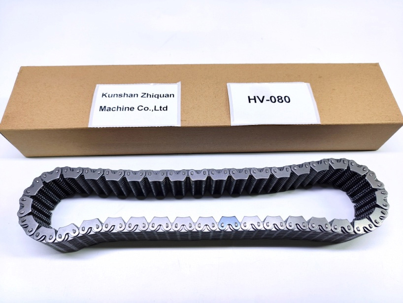 HV-XCV HV-LXXX