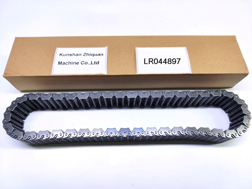 LR044897 Renault