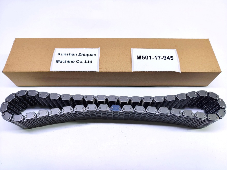 M501-17-945 HV-CV XM347A029AA