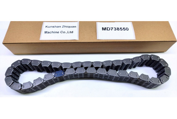 Md738550 sc1802234 HV-CXIII