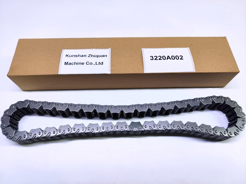 Mr430303 3220a002