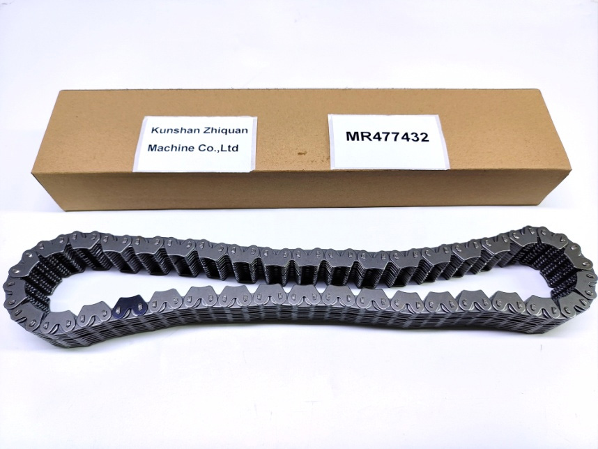 MR477432 3220a005 HV-CXVI