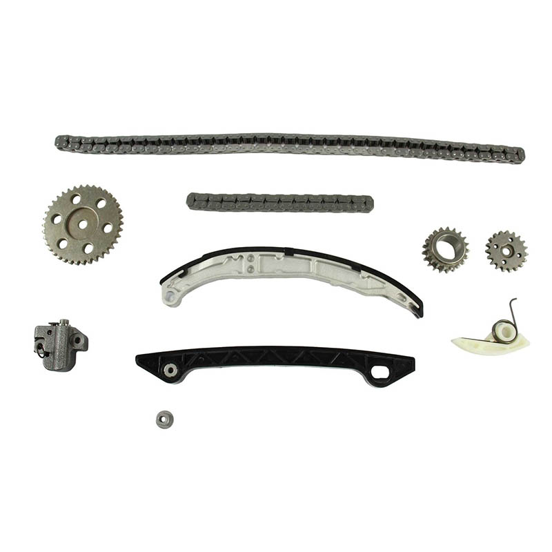 Timing Chain Kit Fits 13-17 Ford Escape Fusion Transit Connect 2.5L L4 DOHC 16V