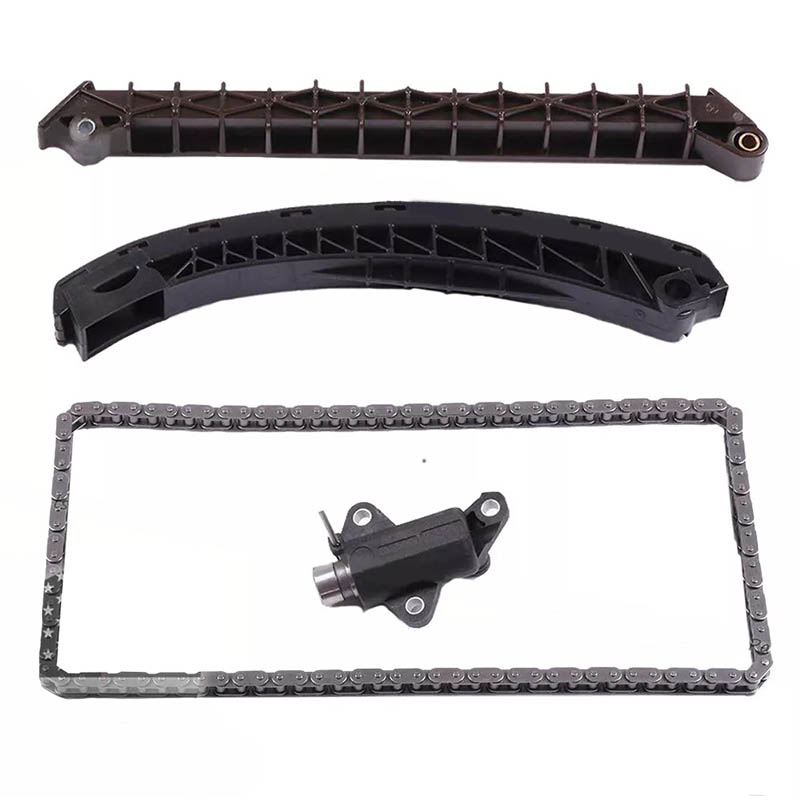 Timing Chain Kit Fits BMW E36 E46 E34 1.6 1.8 1.9L 316 318 518 Convertible Sedan