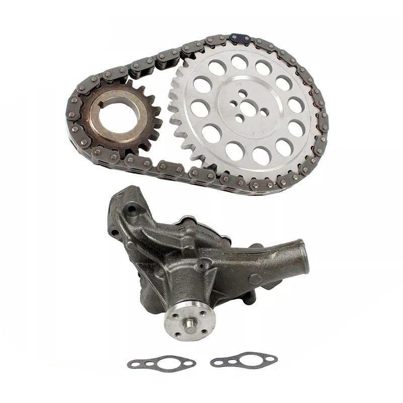 Timing Chain Kit pro 1992 Chevrolet