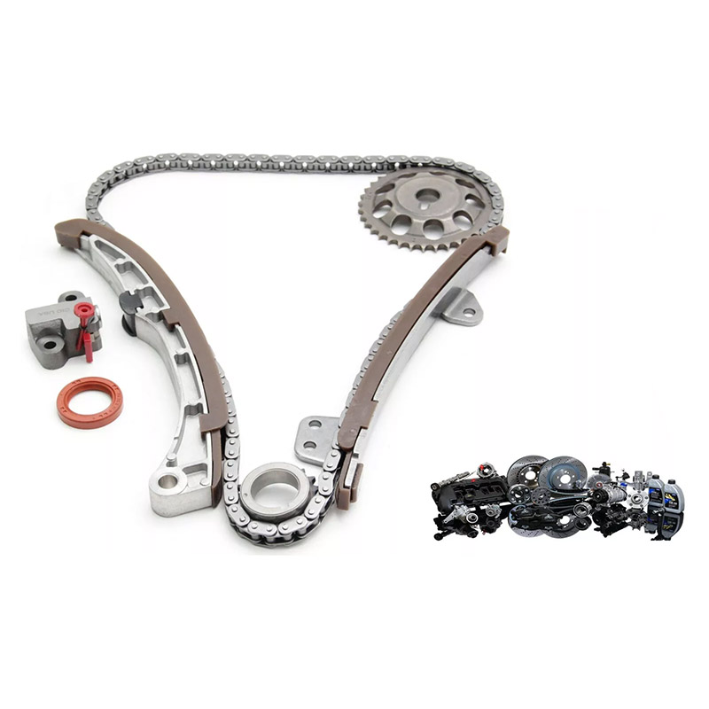 Timing Chain Kit for TOYOTA ECHO PRIUS YARIS