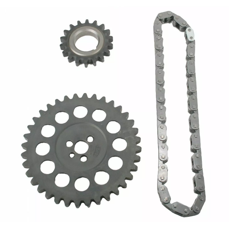 Timing Chain Set Kit pro Cadillac Escalade V8