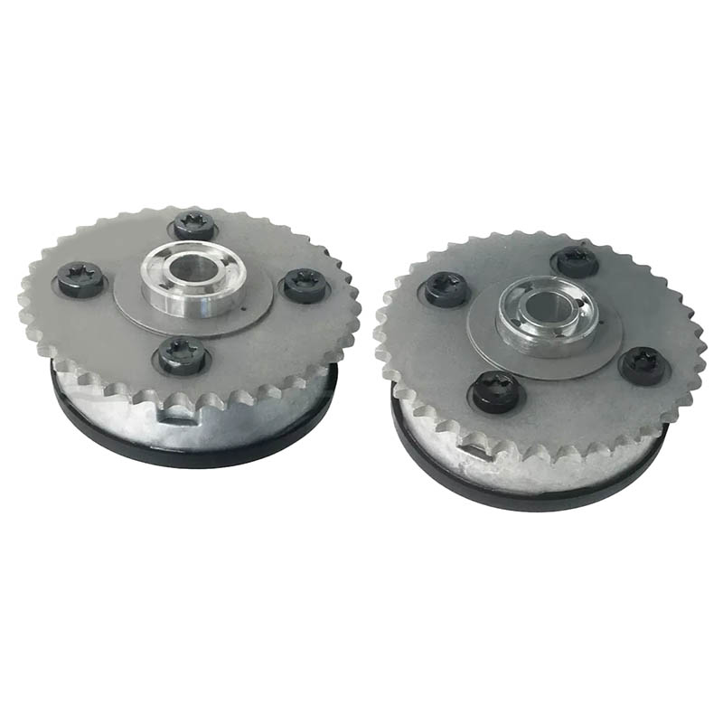 Leo Catena Sprockets Impetus Mittens Currus Kit enim BMW M4 M3 M2 X3 X6 640i